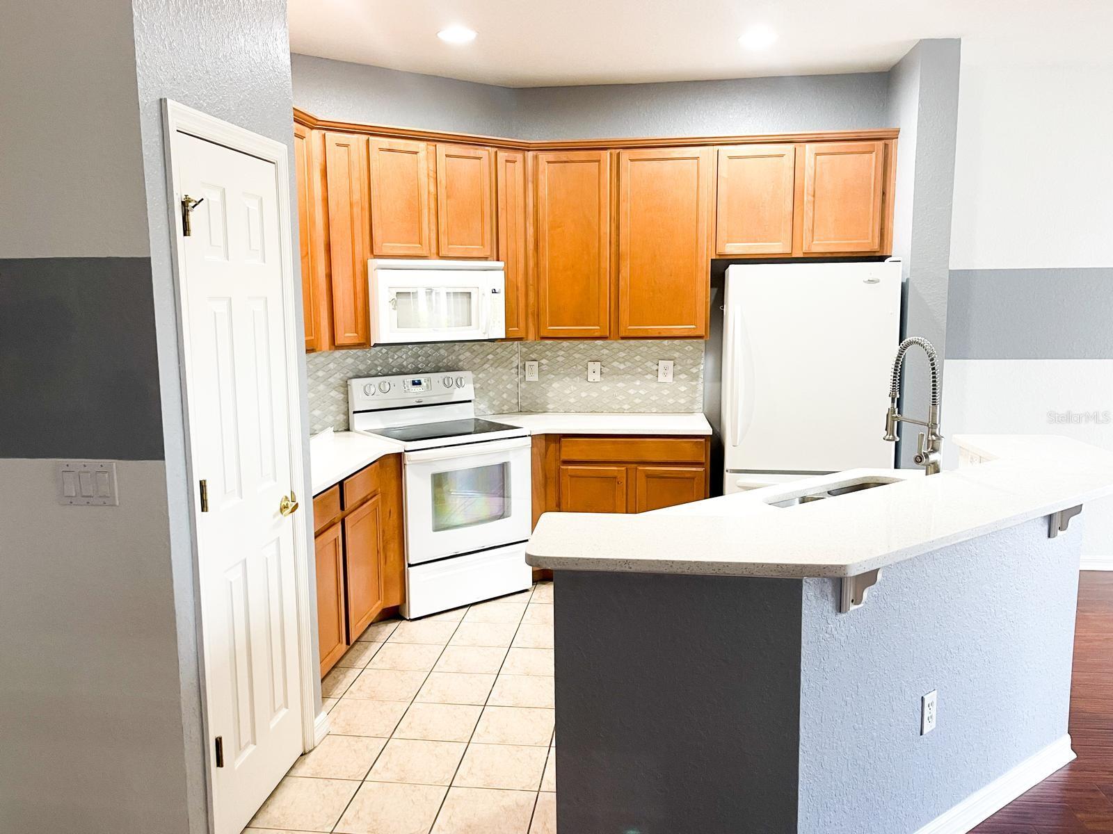 Image 3 of 17 For 1525 Orrington Payne Place