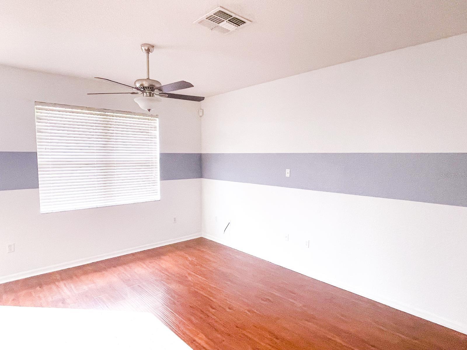 Image 4 of 17 For 1525 Orrington Payne Place