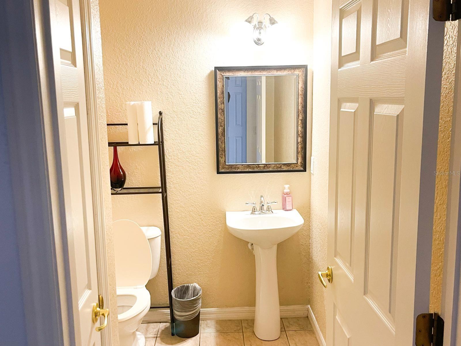 Image 5 of 17 For 1525 Orrington Payne Place