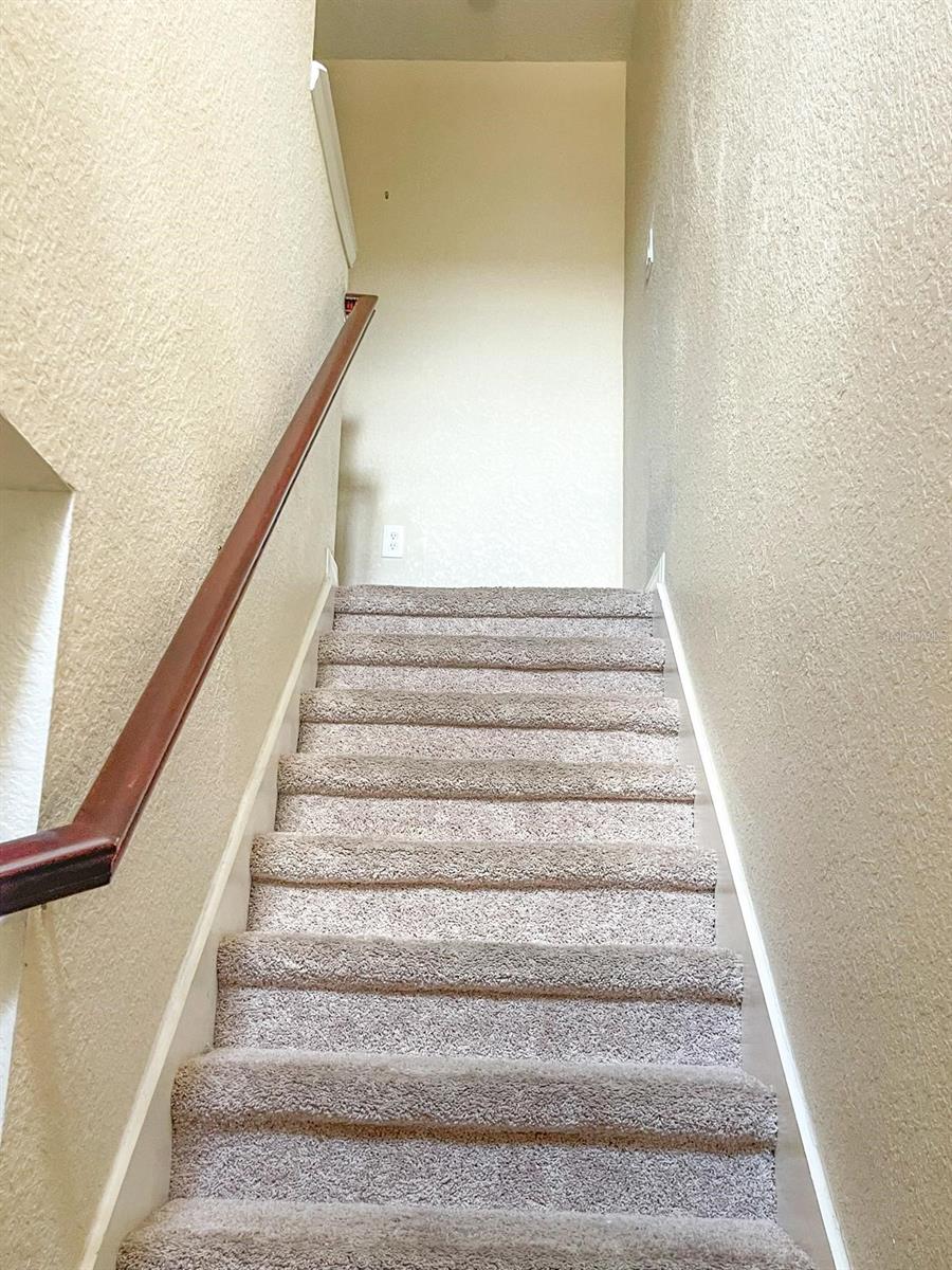 Image 6 of 17 For 1525 Orrington Payne Place