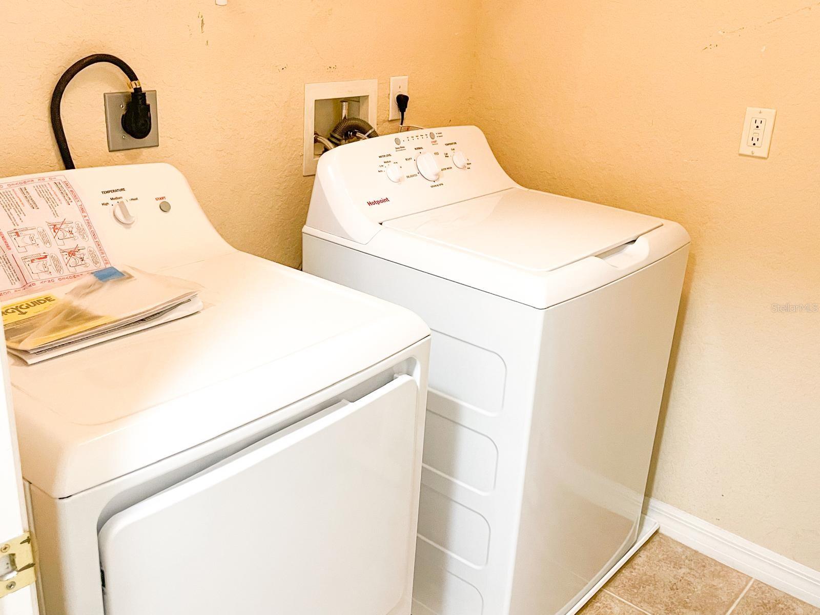 Image 7 of 17 For 1525 Orrington Payne Place