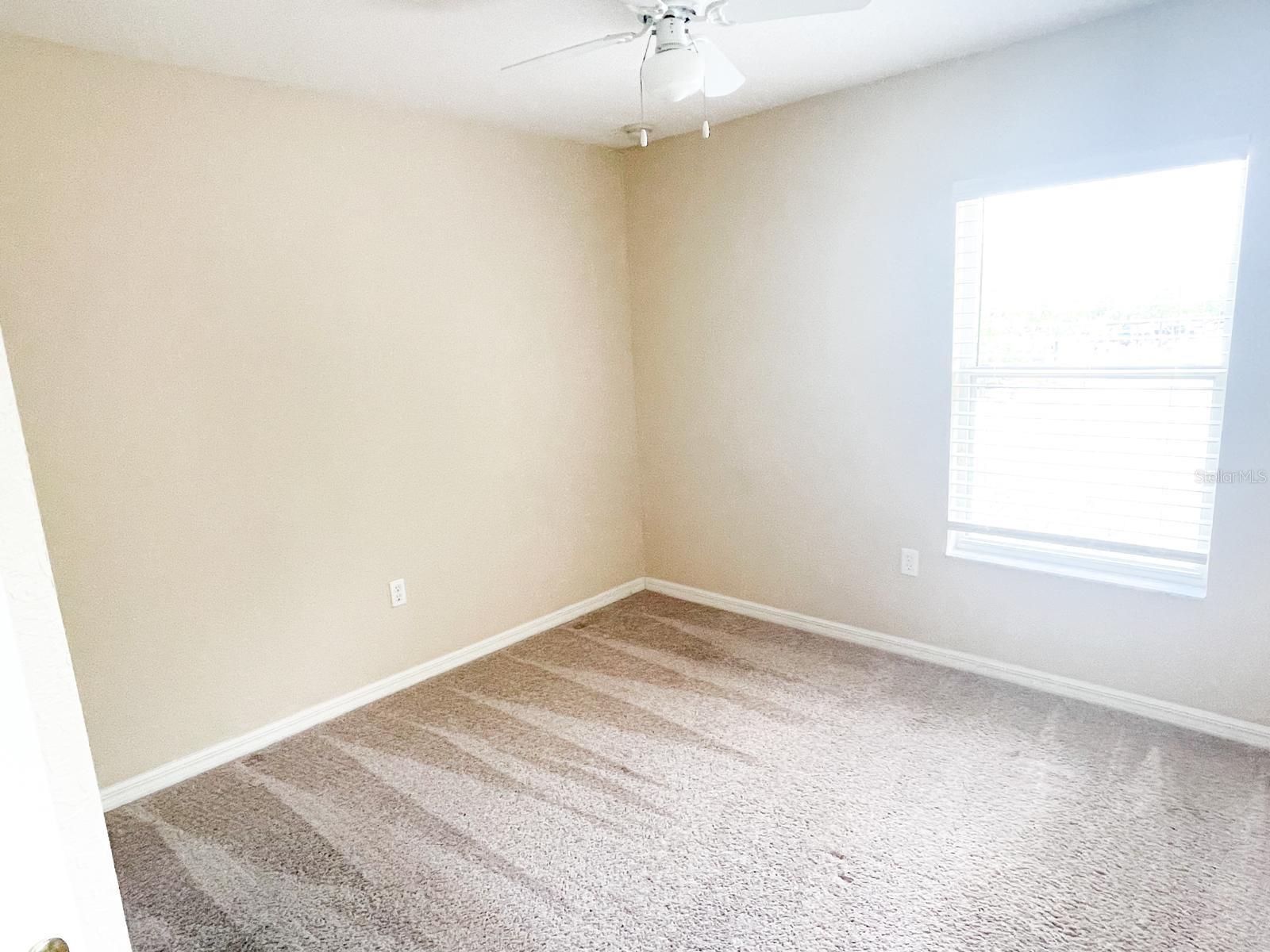 Image 9 of 17 For 1525 Orrington Payne Place