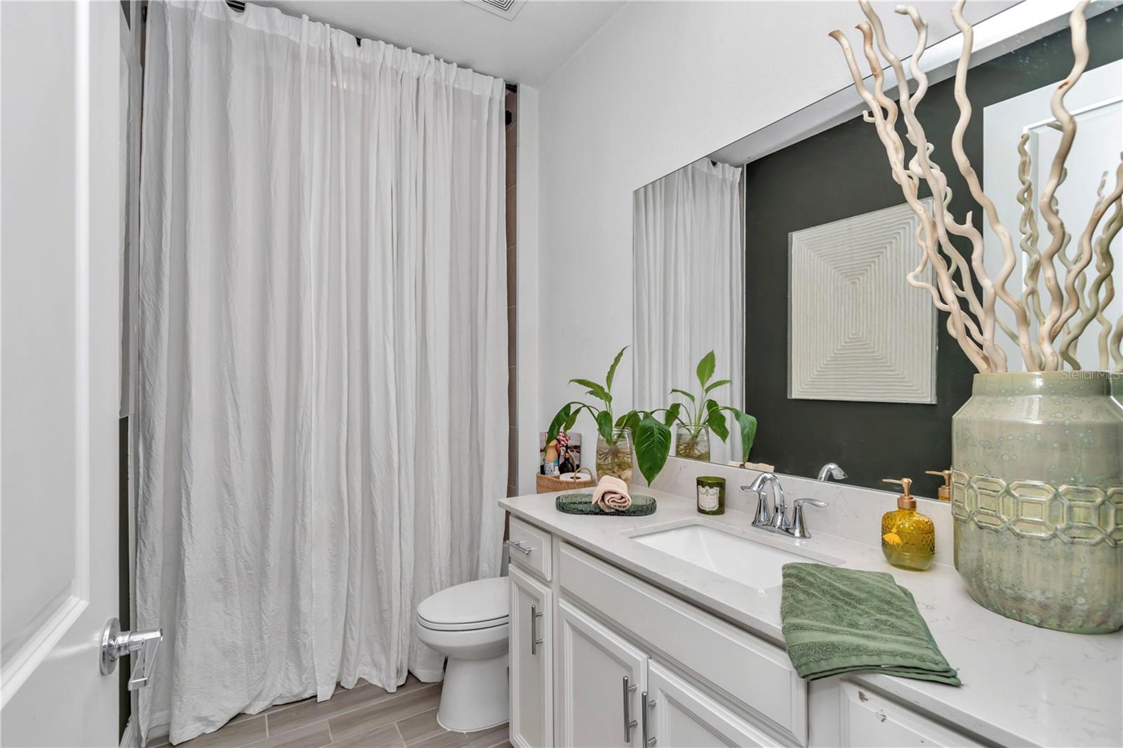 Image 10 of 39 For 4211 11th Avenue