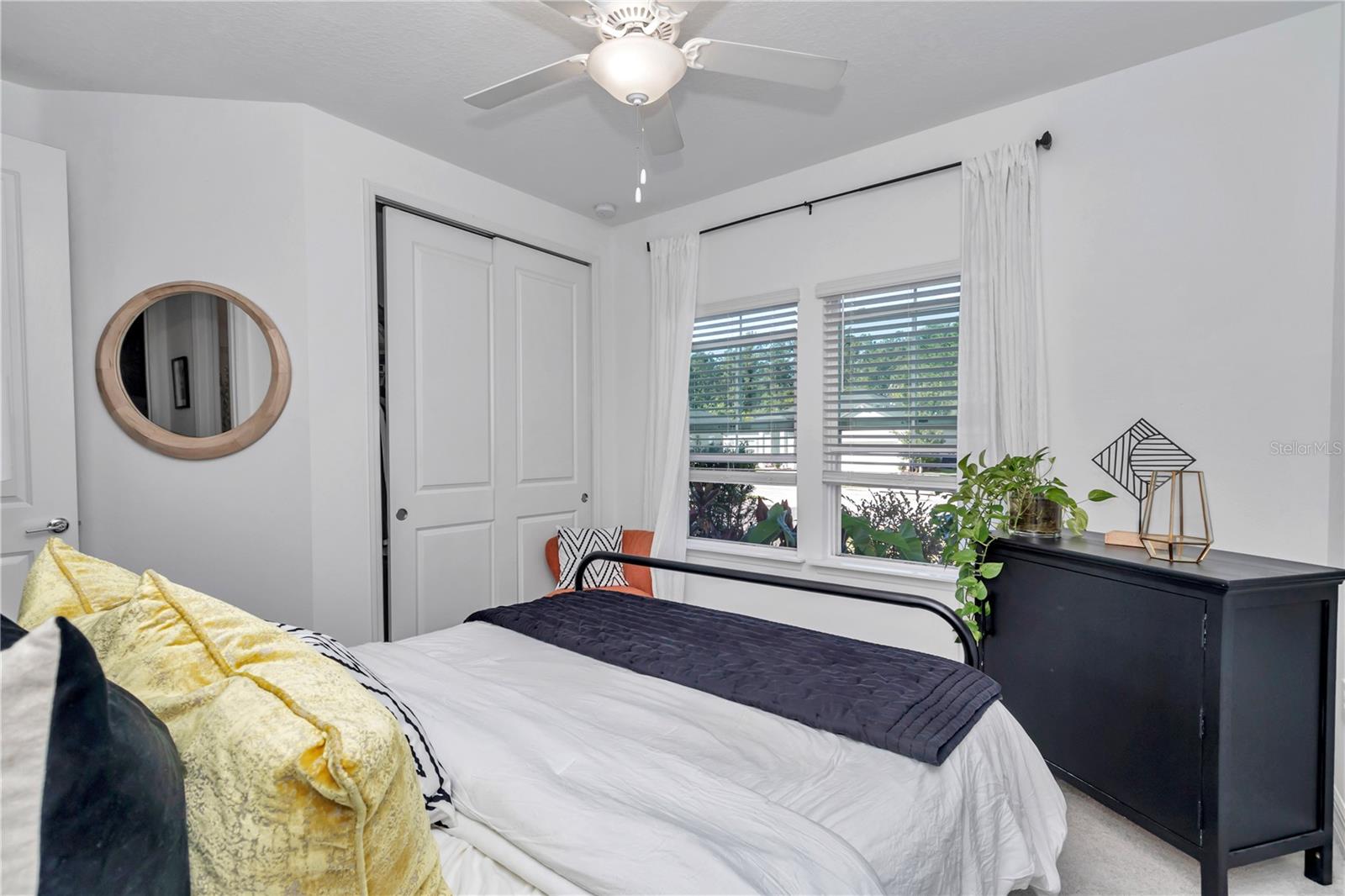 Image 11 of 39 For 4211 11th Avenue