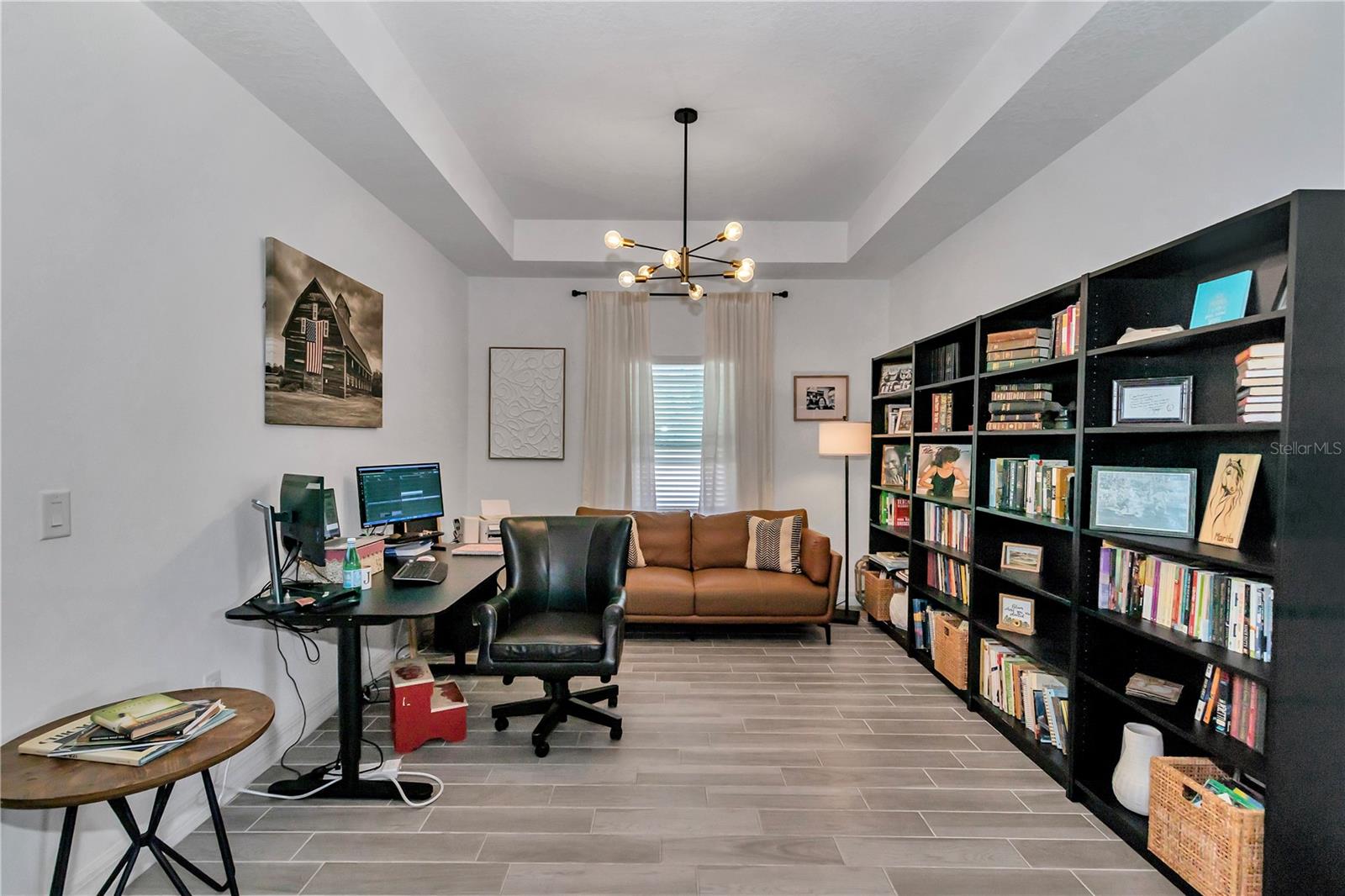 Image 12 of 39 For 4211 11th Avenue