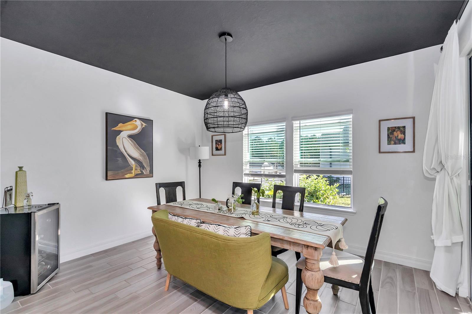 Image 16 of 39 For 4211 11th Avenue