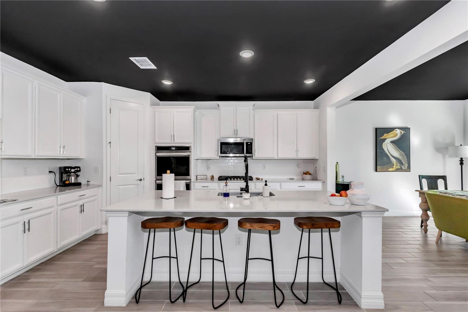 Image 19 of 39 For 4211 11th Avenue