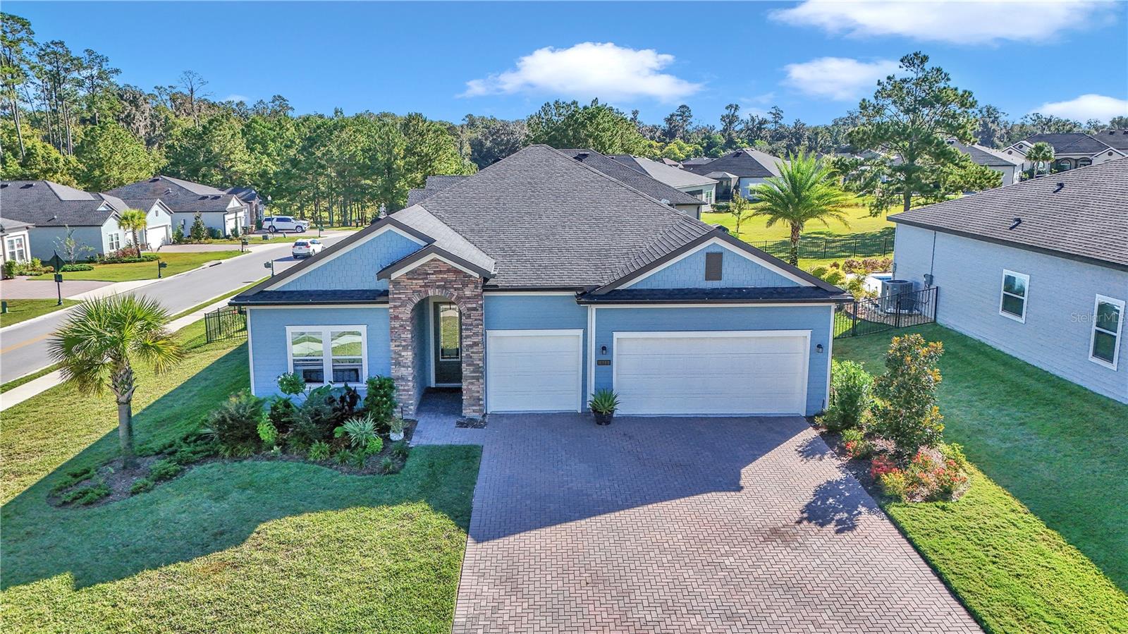 Image 2 of 39 For 4211 11th Avenue