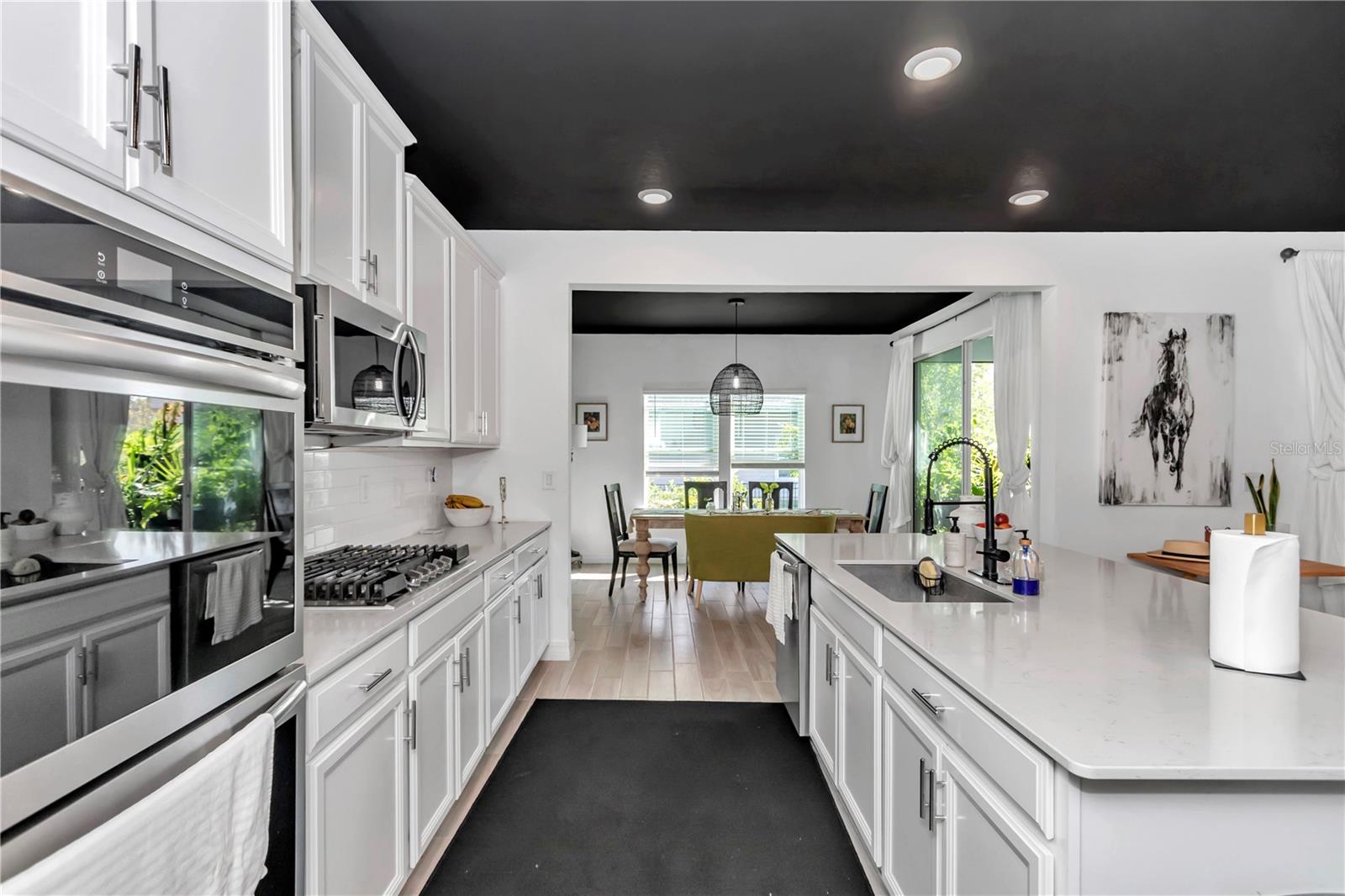 Image 21 of 39 For 4211 11th Avenue