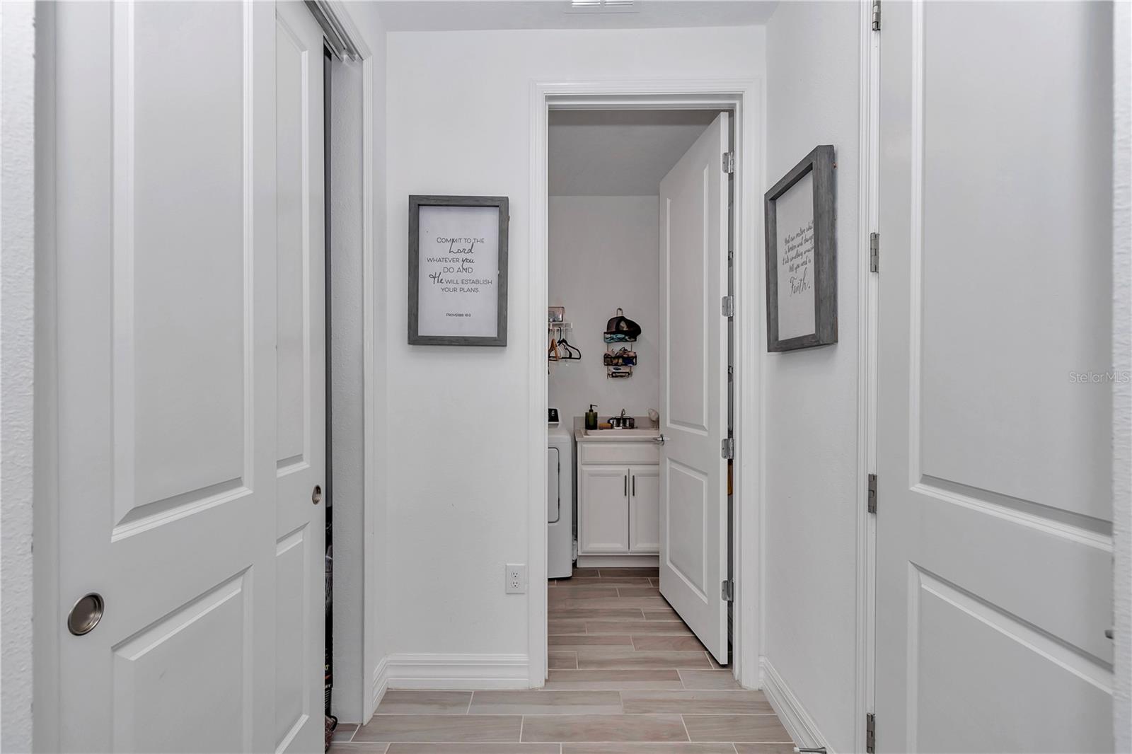 Image 22 of 39 For 4211 11th Avenue