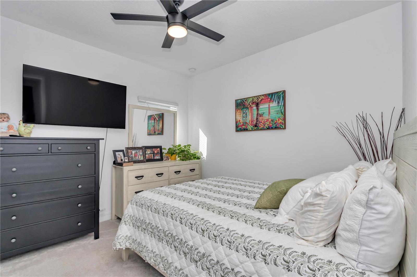 Image 23 of 39 For 4211 11th Avenue