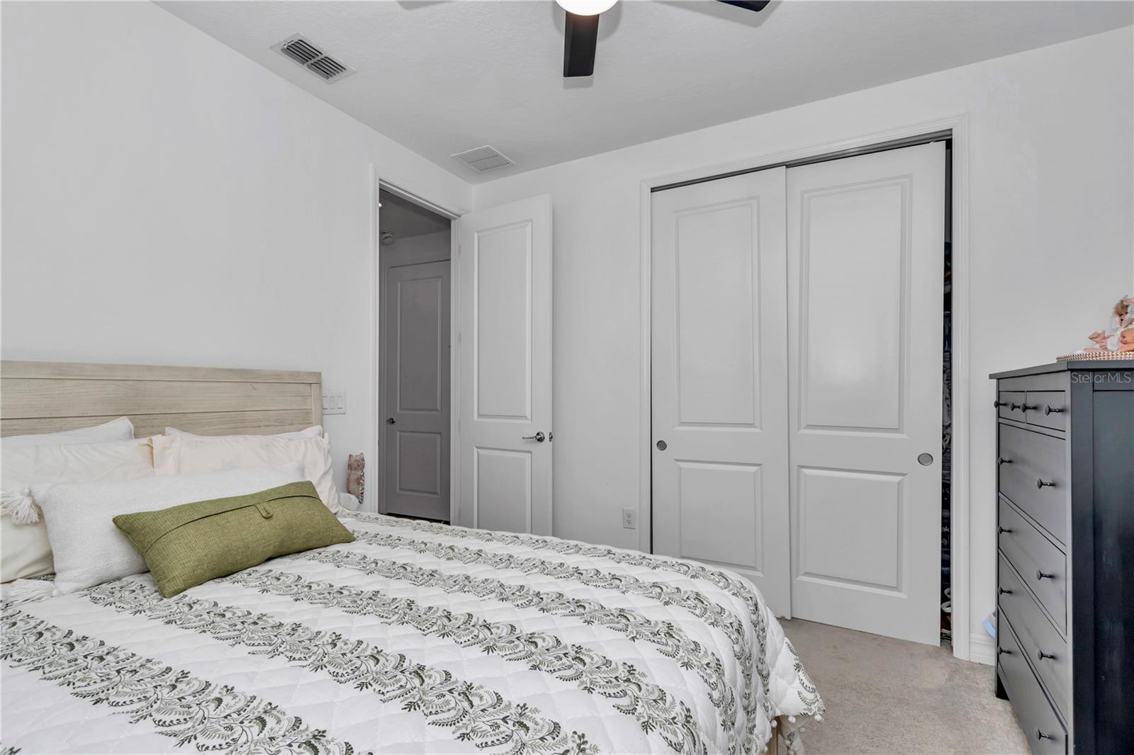 Image 24 of 39 For 4211 11th Avenue