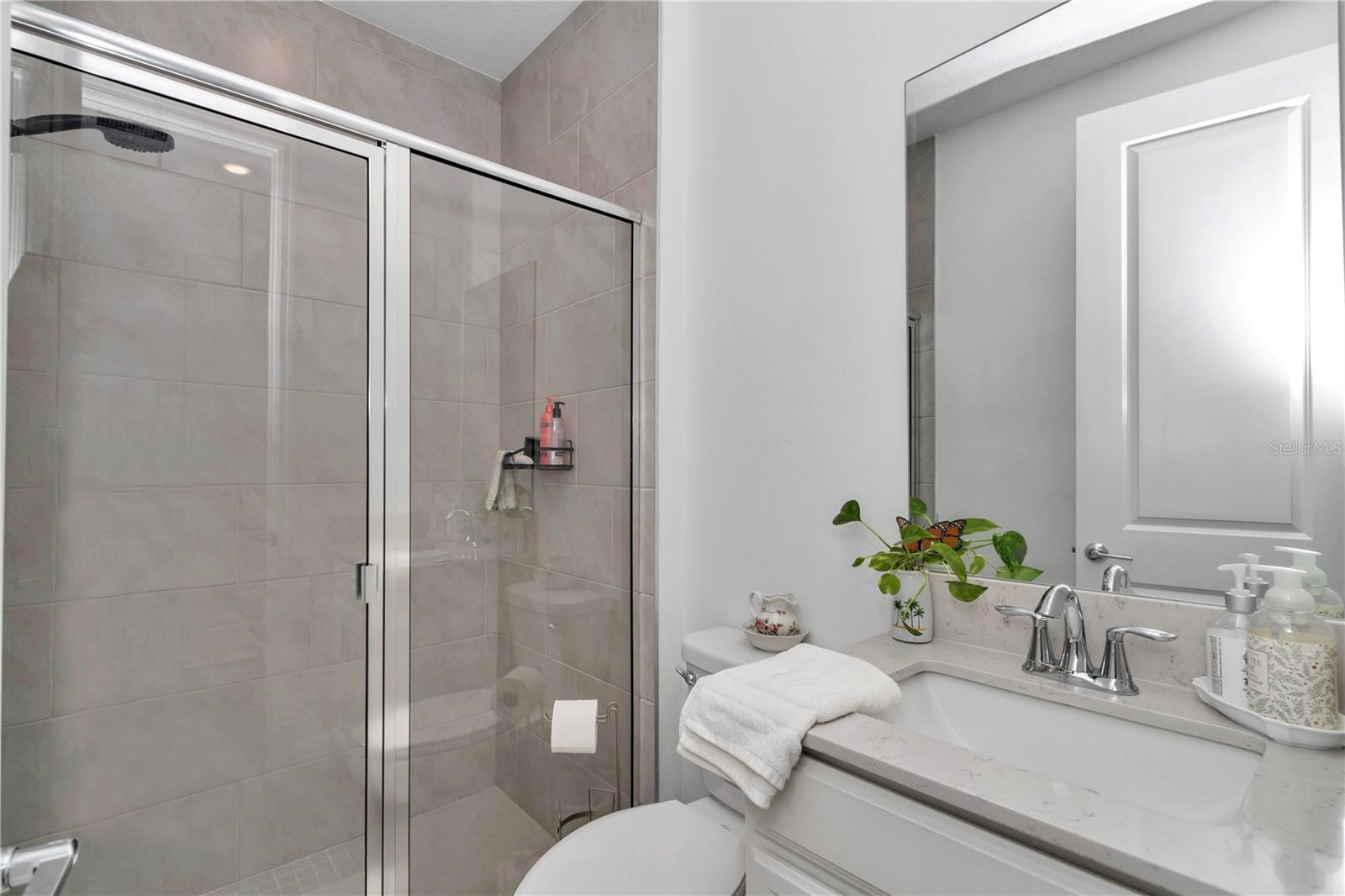 Image 25 of 39 For 4211 11th Avenue