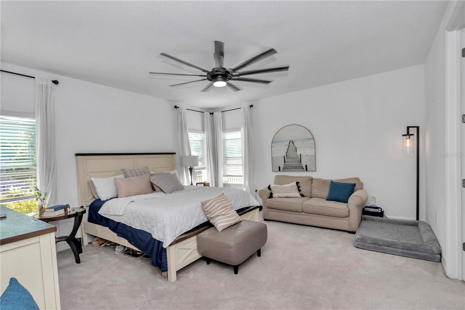 Image 26 of 39 For 4211 11th Avenue