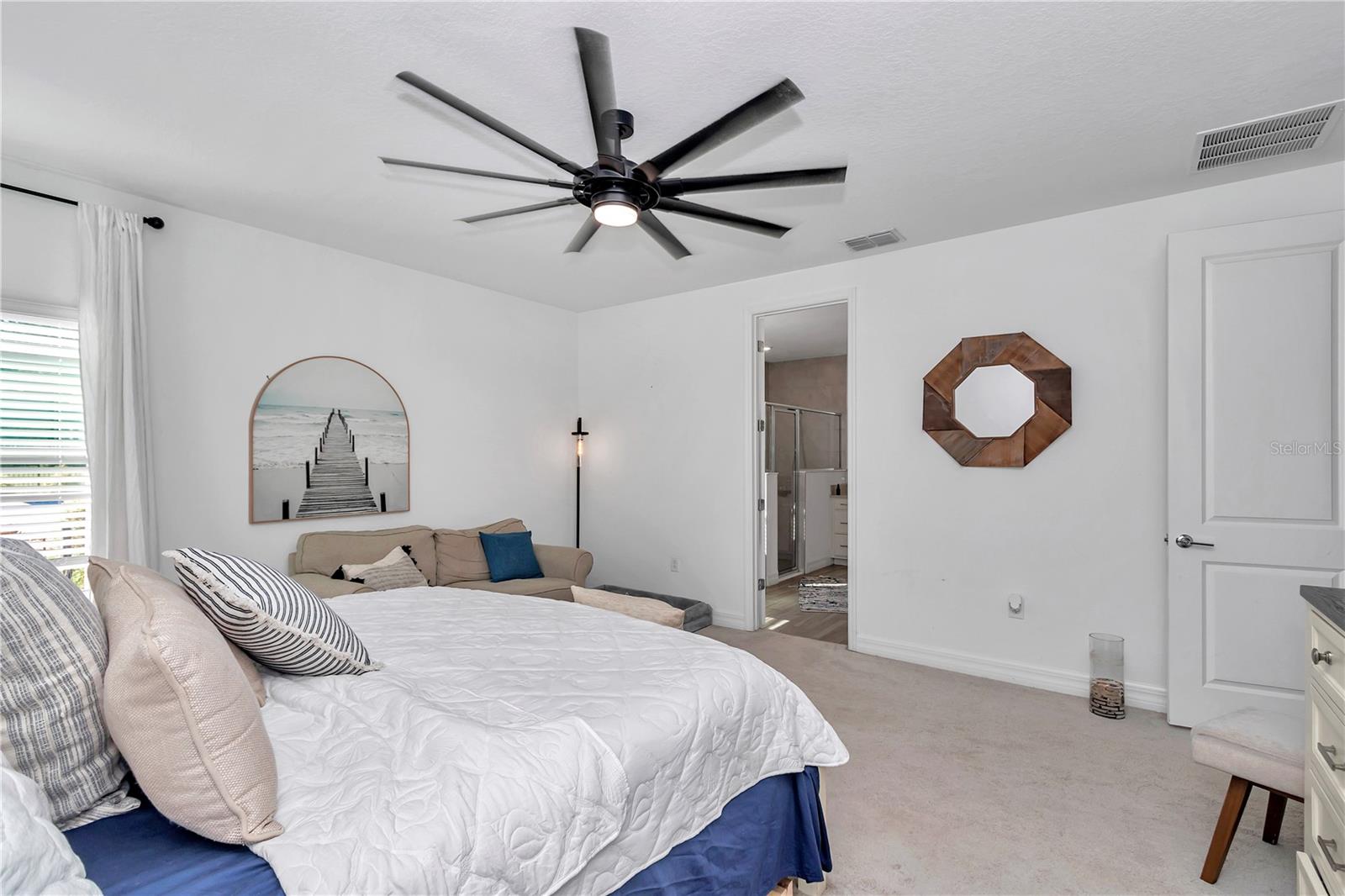 Image 27 of 39 For 4211 11th Avenue