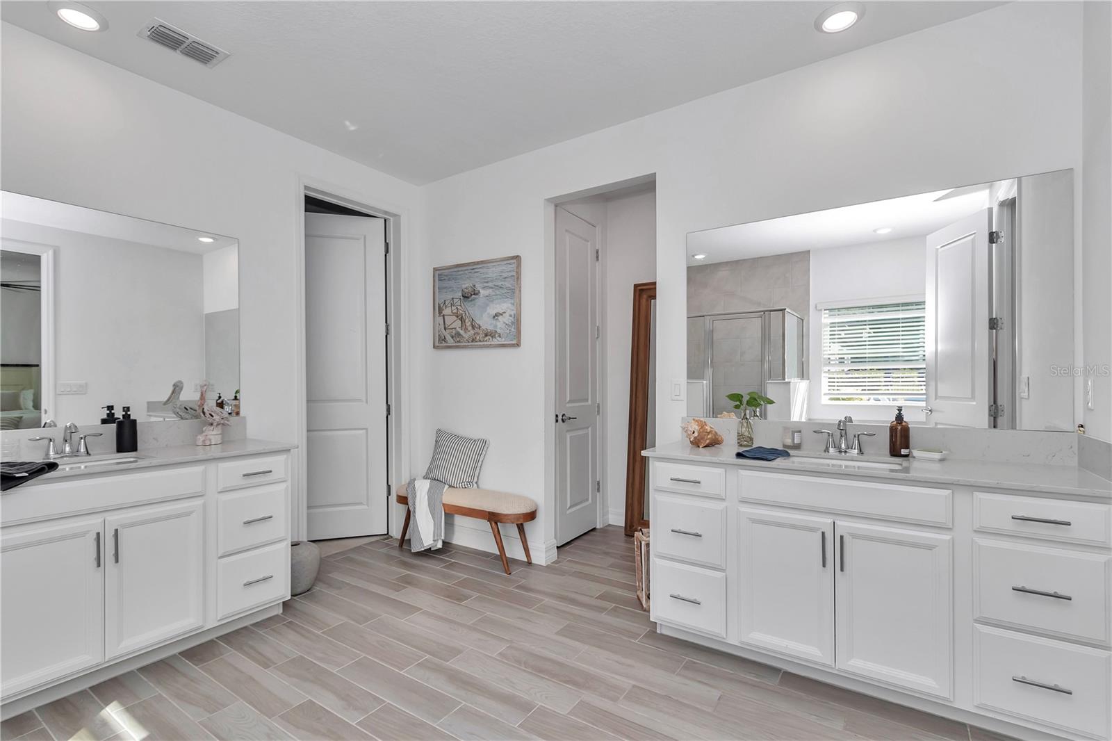 Image 29 of 39 For 4211 11th Avenue