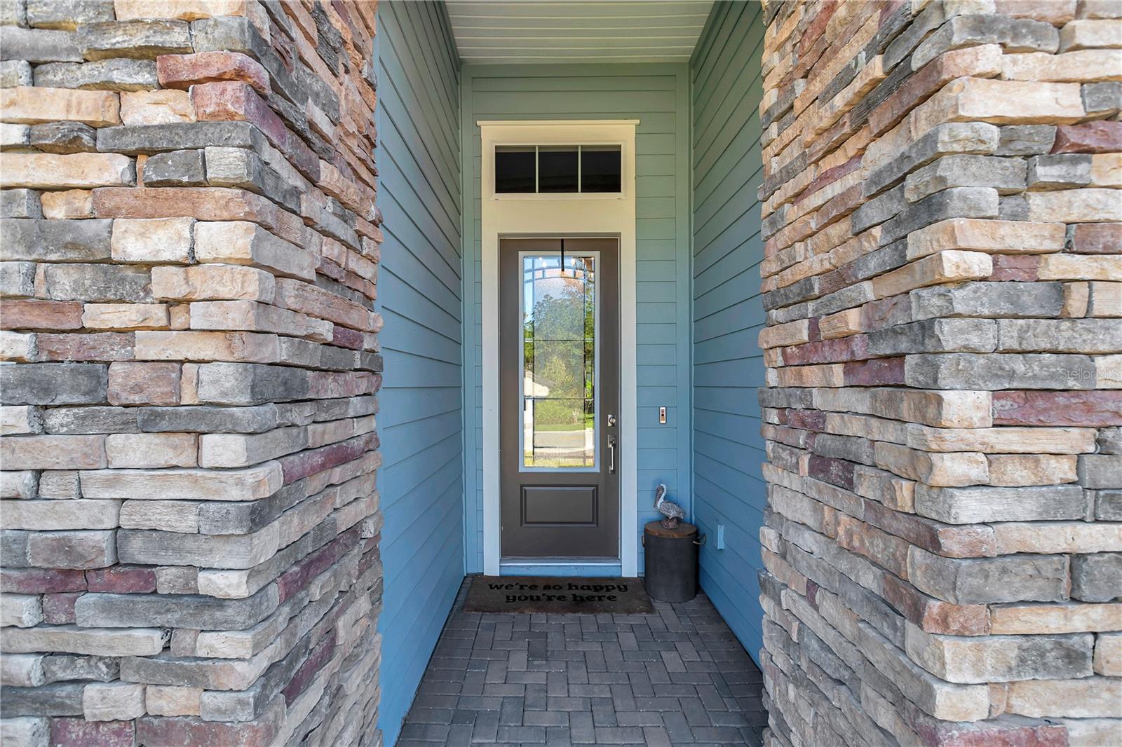 Image 3 of 39 For 4211 11th Avenue