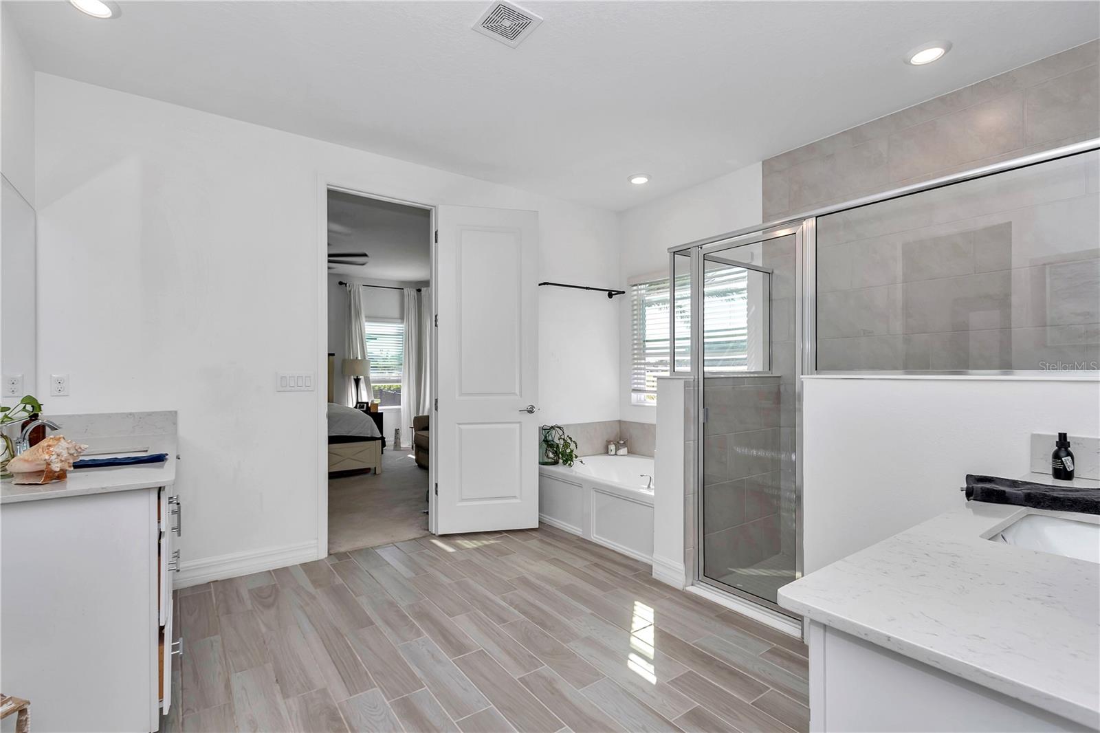 Image 30 of 39 For 4211 11th Avenue