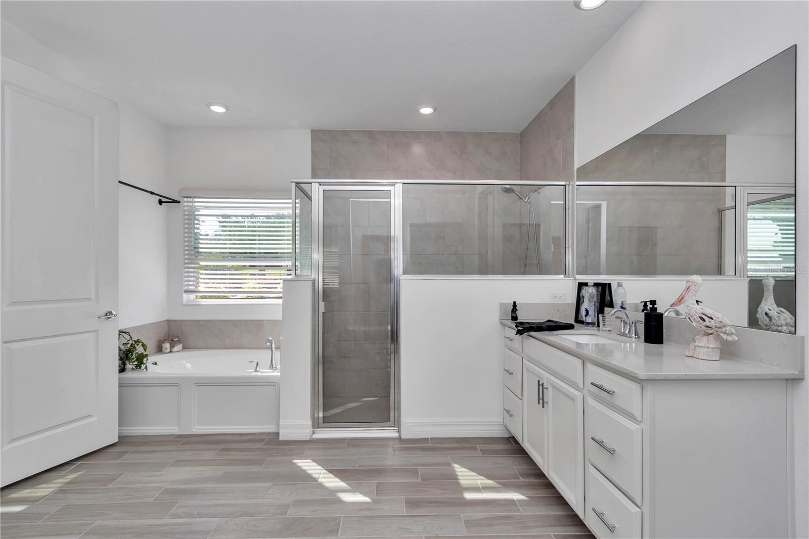 Image 31 of 39 For 4211 11th Avenue