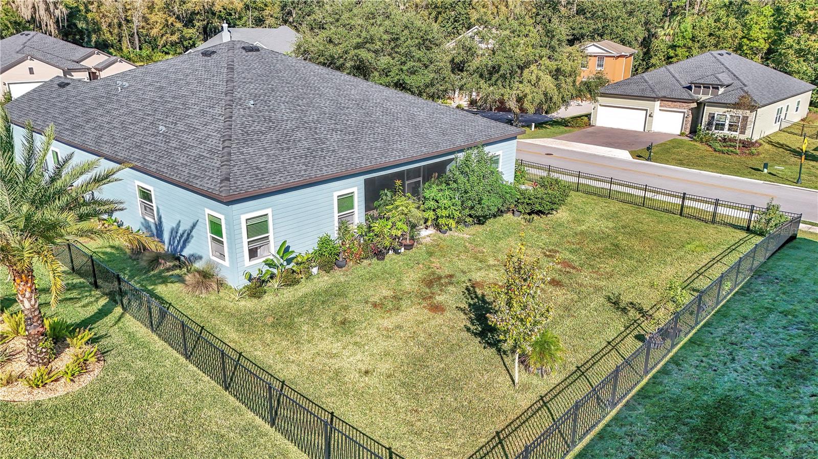 Image 34 of 39 For 4211 11th Avenue