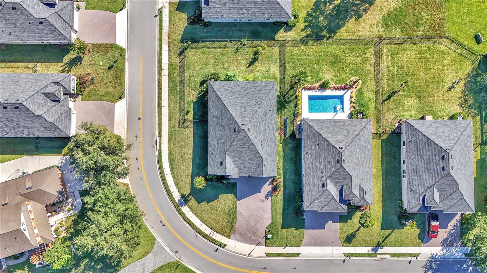 Image 35 of 39 For 4211 11th Avenue