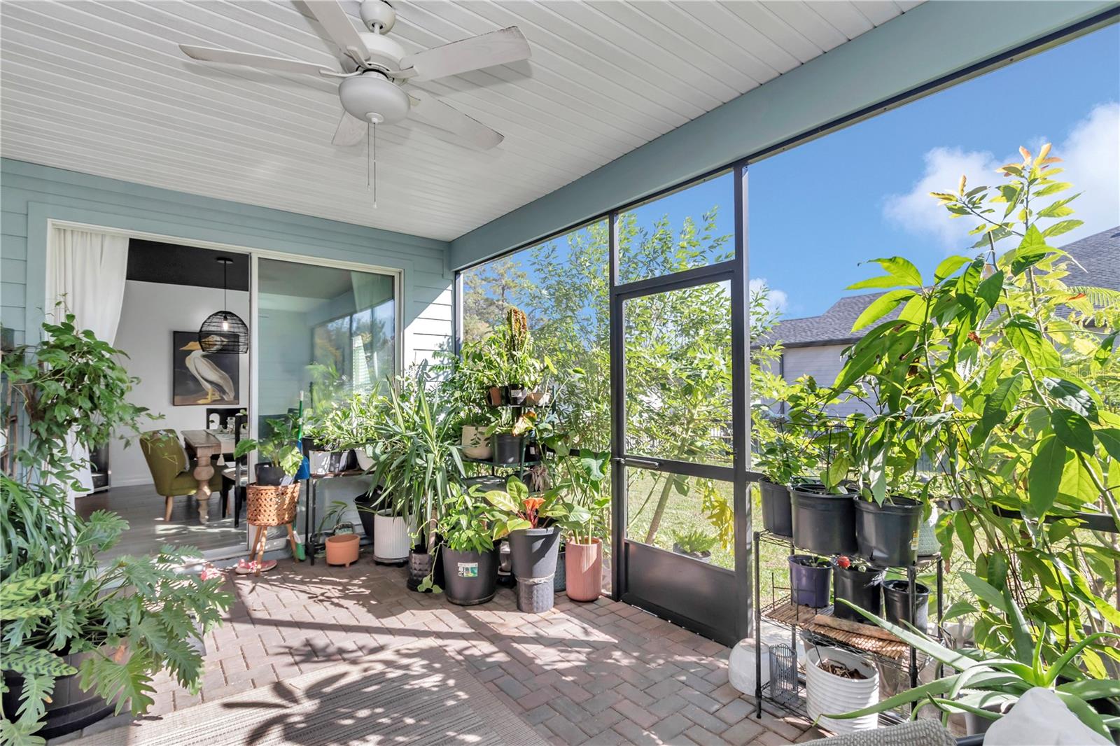 Image 38 of 39 For 4211 11th Avenue