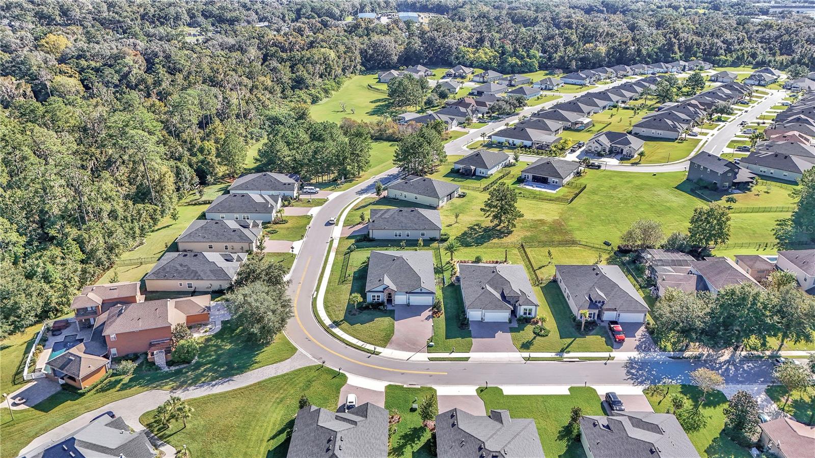 Image 39 of 39 For 4211 11th Avenue