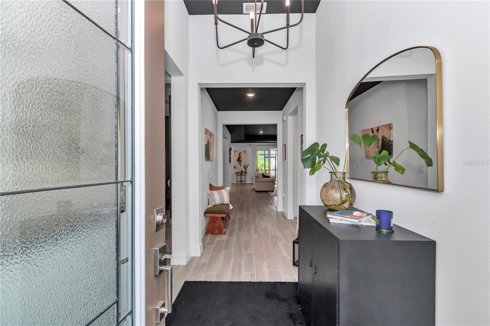 Image 4 of 39 For 4211 11th Avenue