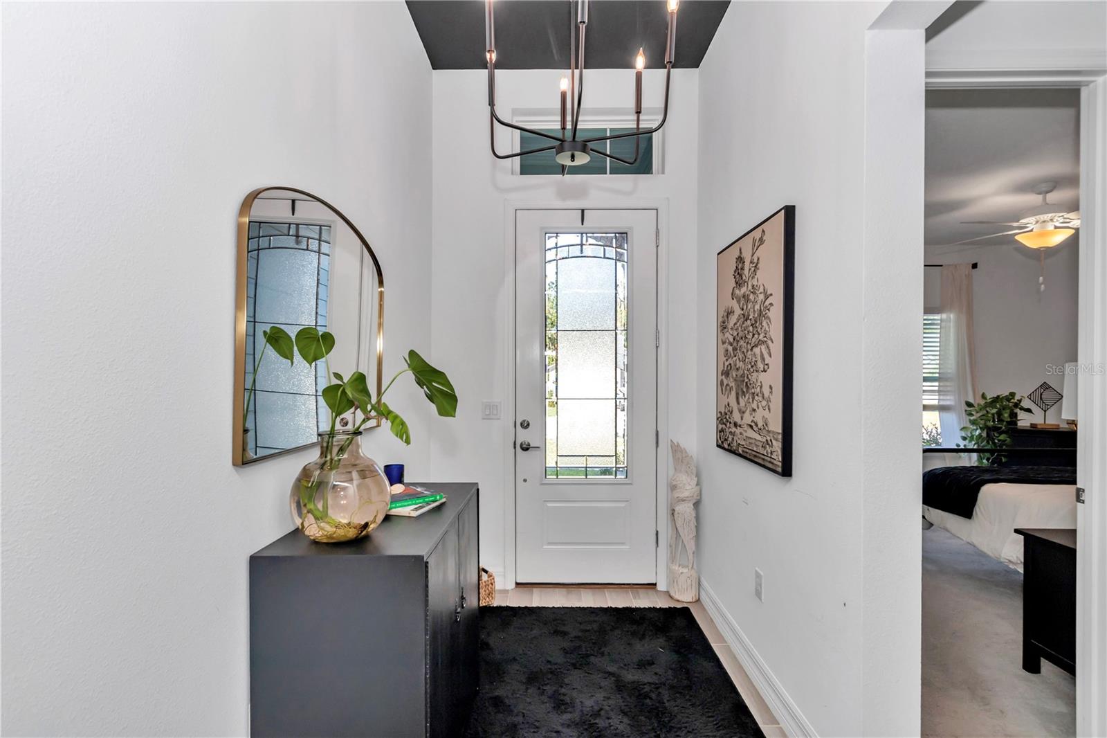 Image 5 of 39 For 4211 11th Avenue