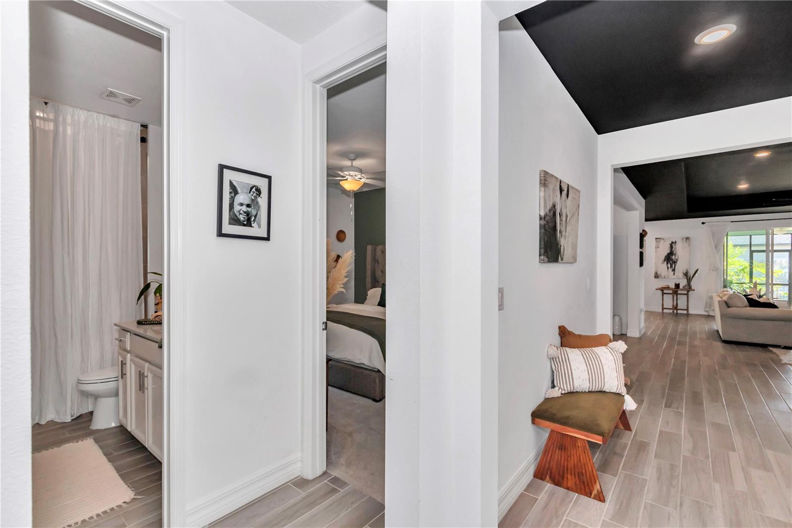 Image 6 of 39 For 4211 11th Avenue