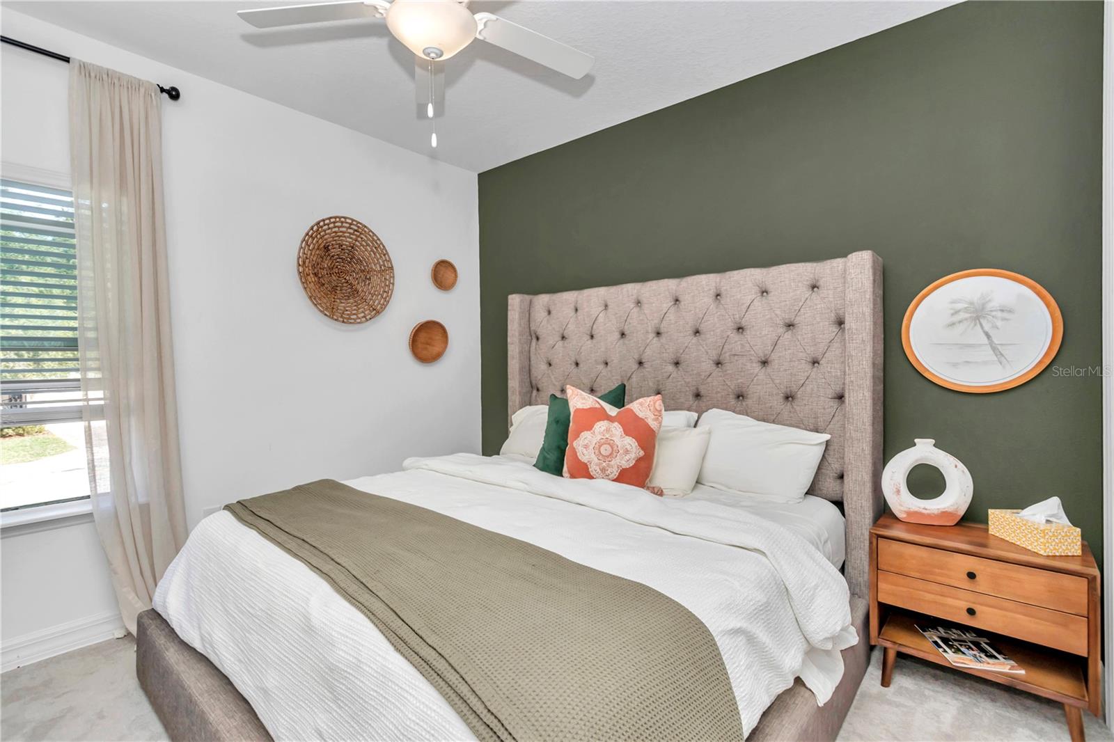 Image 7 of 39 For 4211 11th Avenue