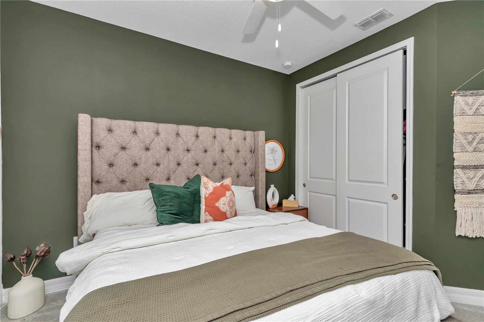 Image 8 of 39 For 4211 11th Avenue