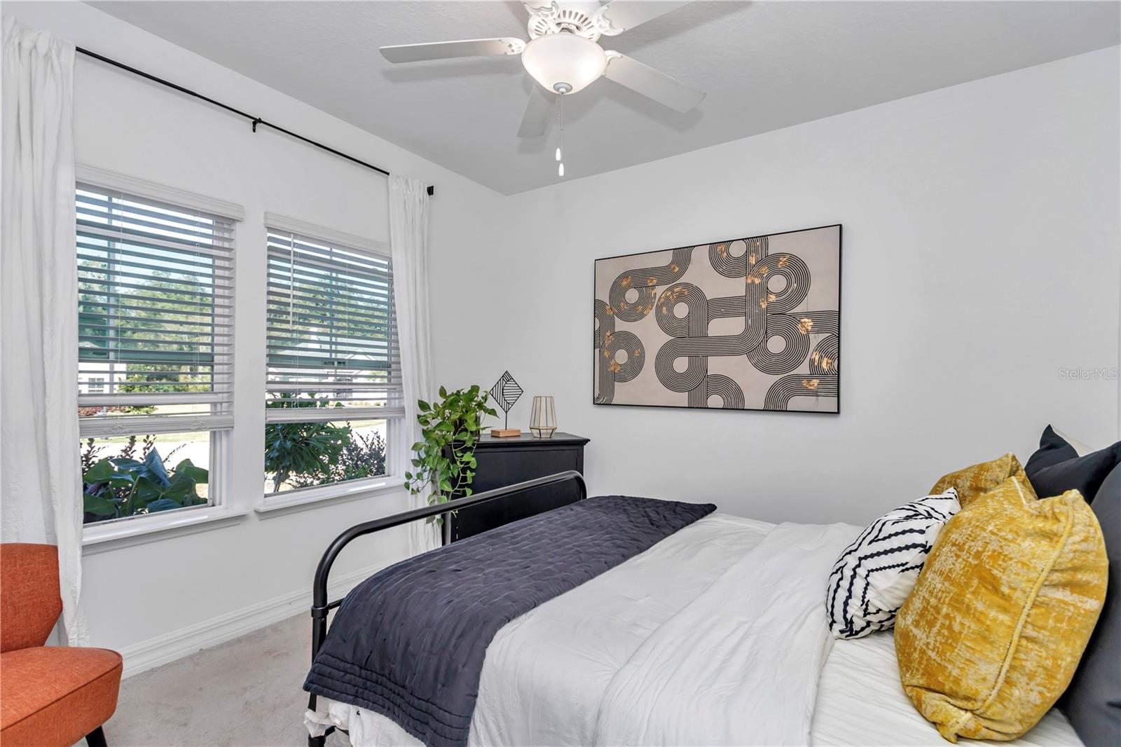 Image 9 of 39 For 4211 11th Avenue