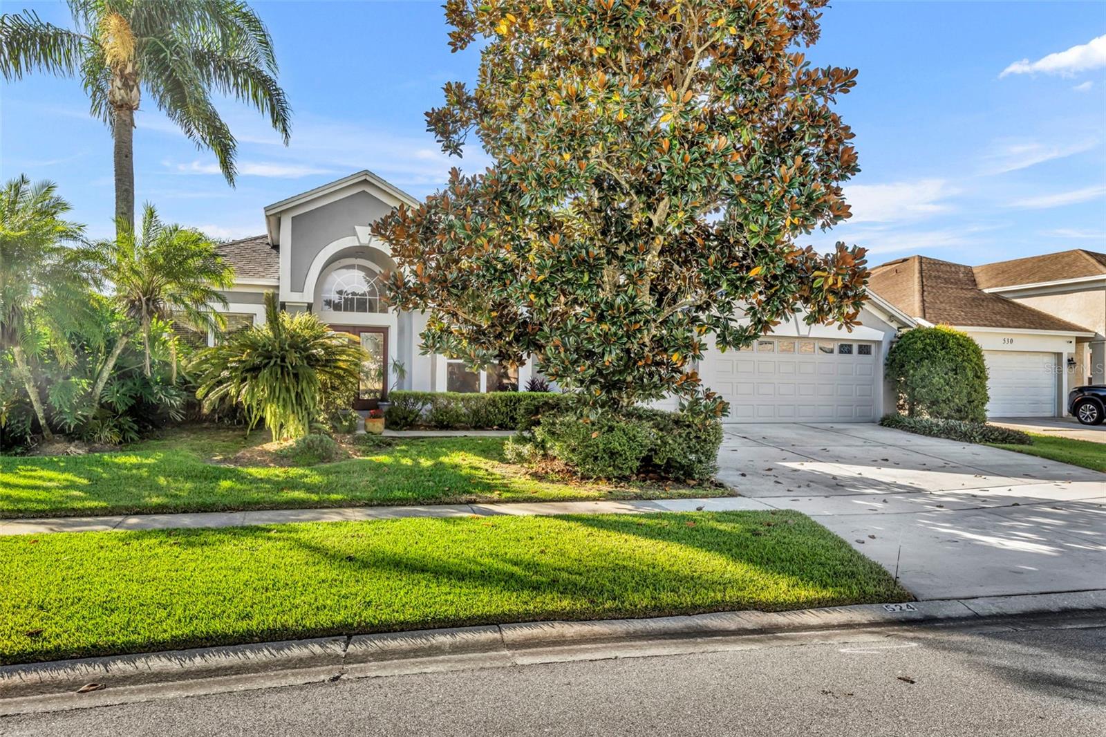 Details for 524 Lakescape Court, ORLANDO, FL 32828