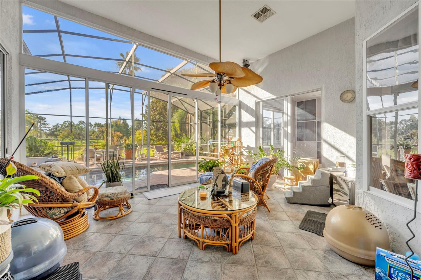 Image 34 of 56 For 524 Lakescape Court