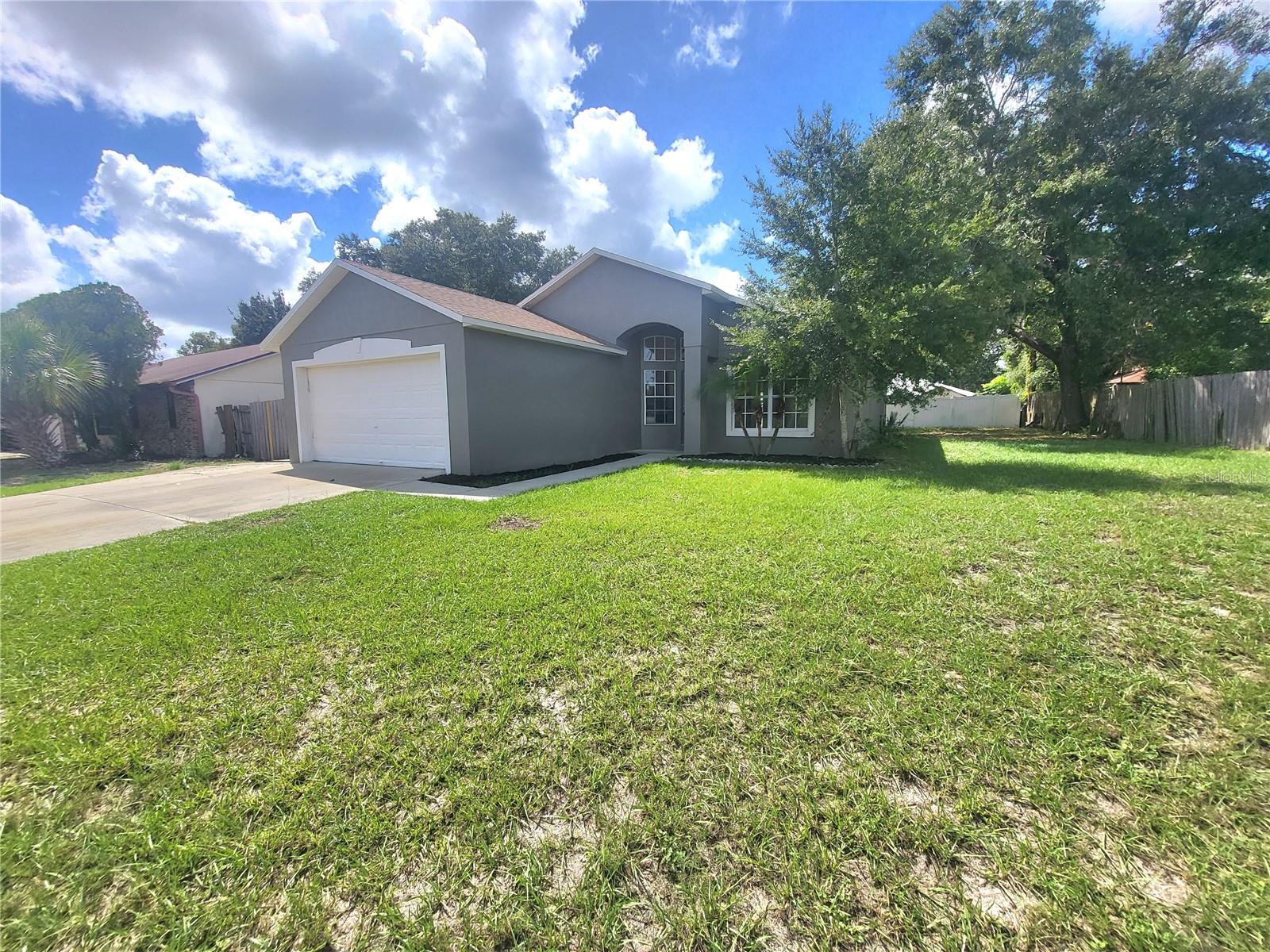 Details for 5266 Crisfield Court, ORLANDO, FL 32808
