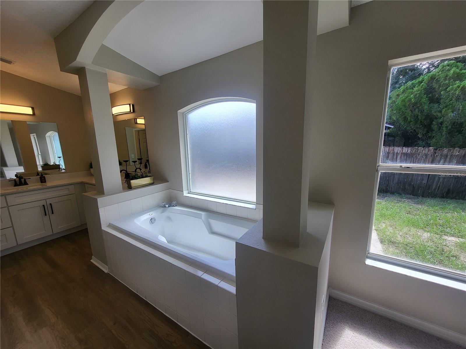 Image 13 of 20 For 5266 Crisfield Court