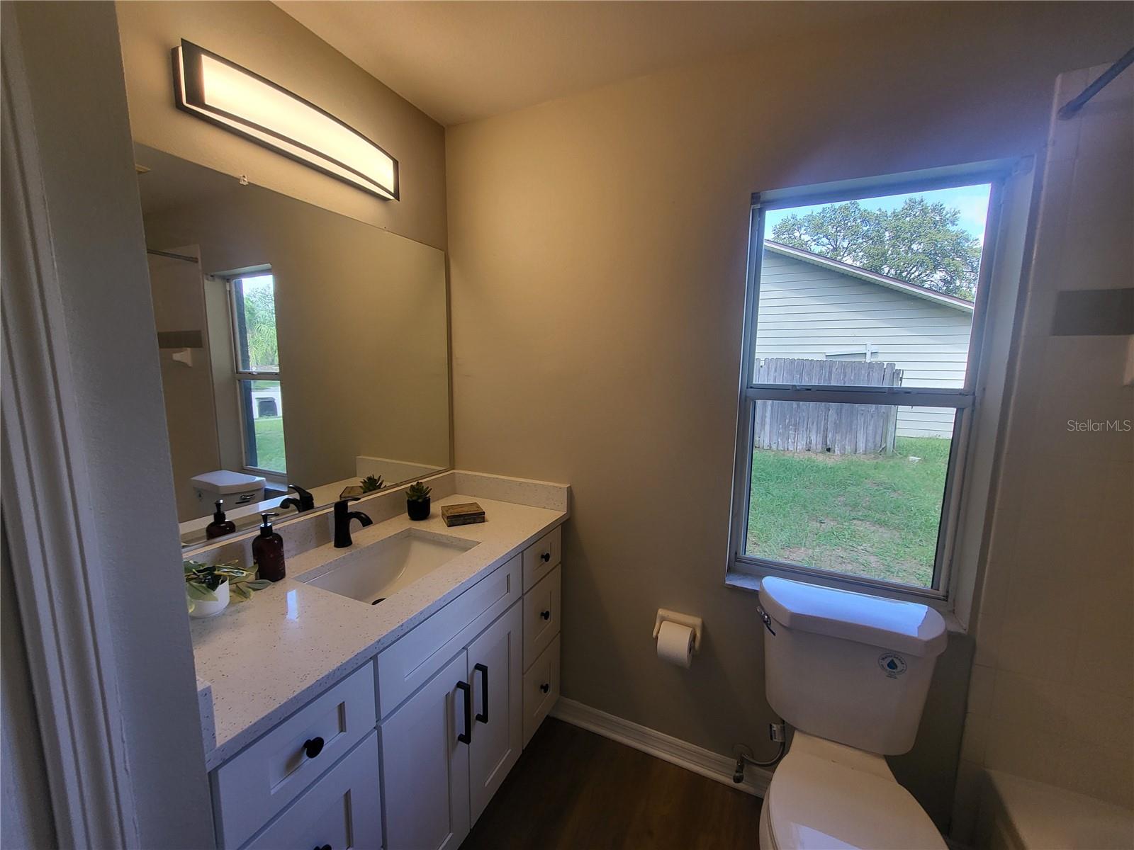 Image 16 of 20 For 5266 Crisfield Court