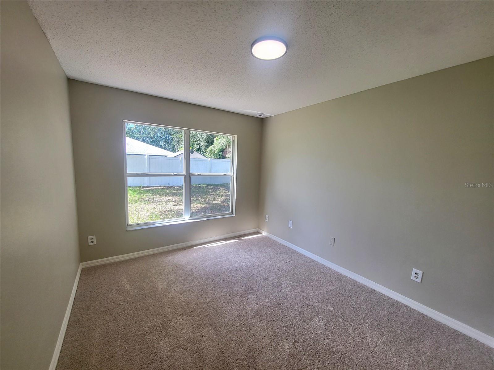 Image 18 of 20 For 5266 Crisfield Court