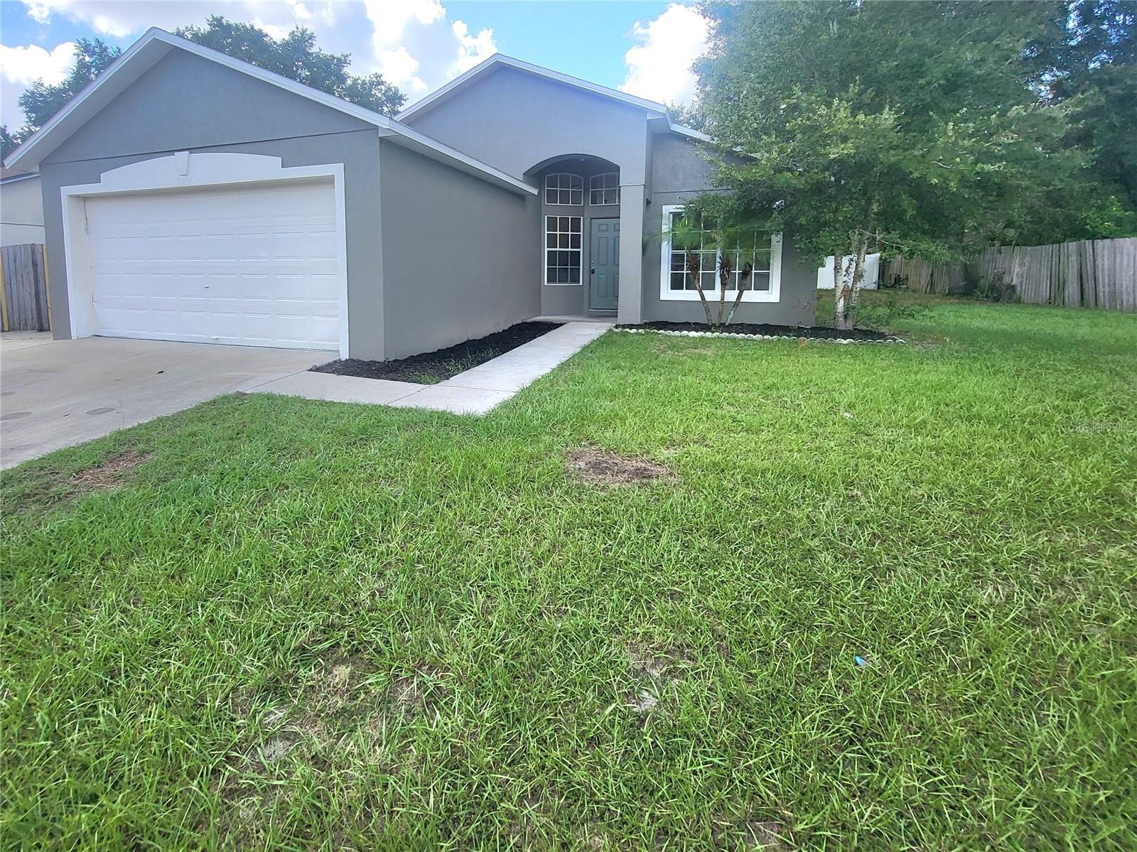 Image 2 of 20 For 5266 Crisfield Court