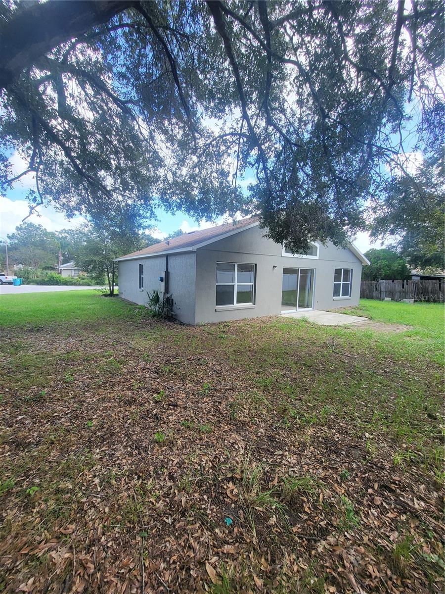 Image 20 of 20 For 5266 Crisfield Court