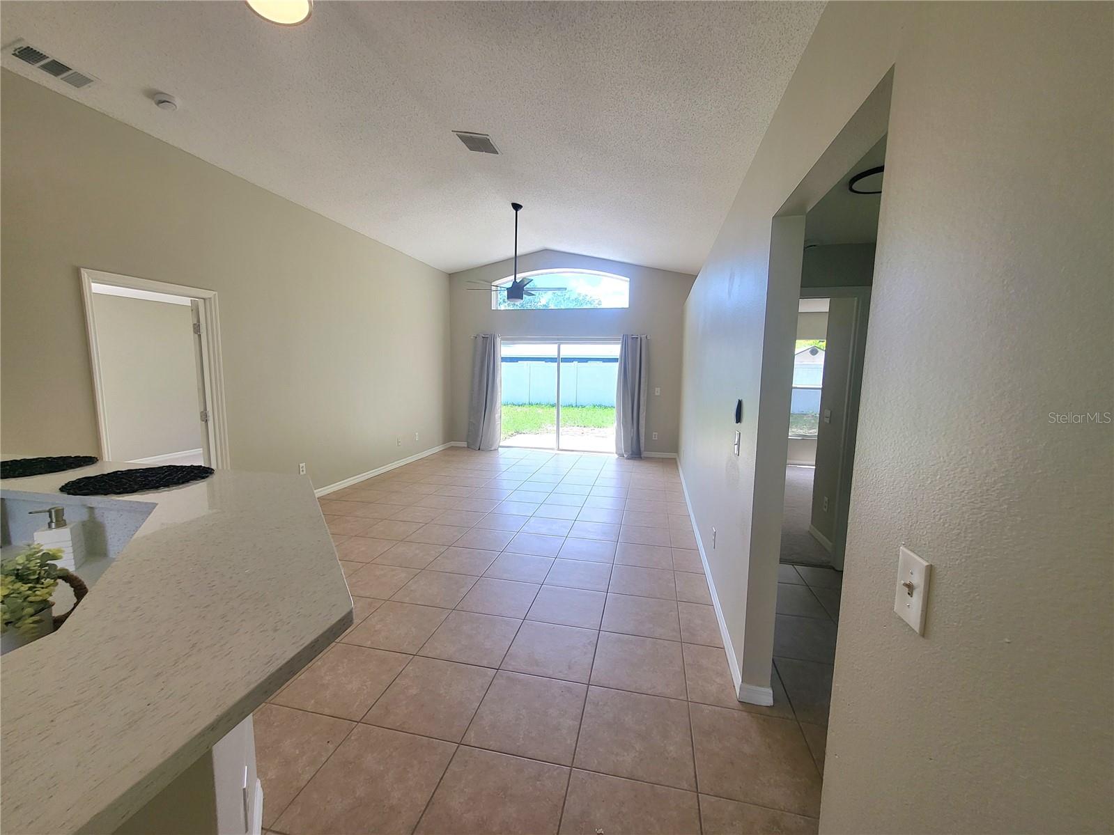 Image 8 of 20 For 5266 Crisfield Court