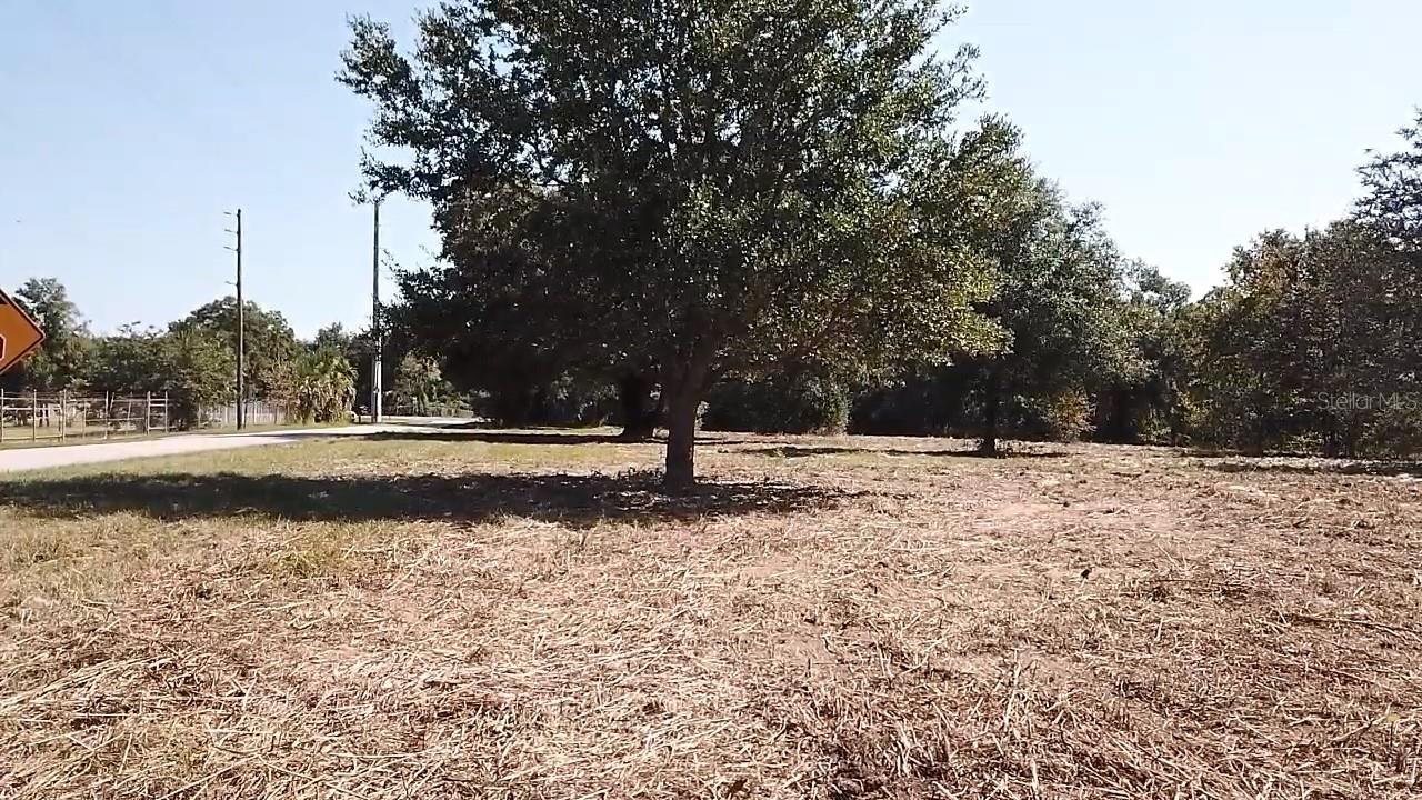 Image 3 of 7 For  Keene Road 