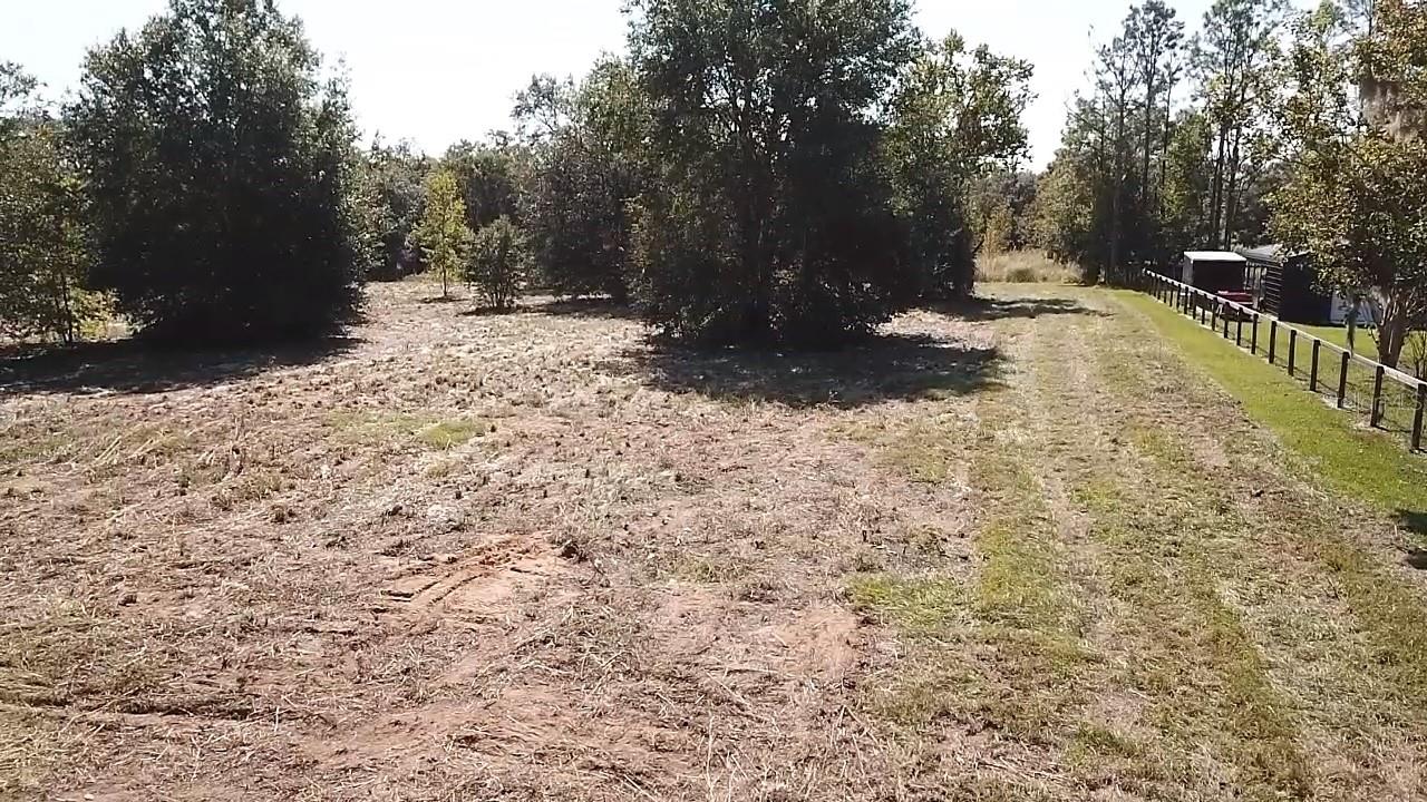 Image 4 of 7 For  Keene Road 