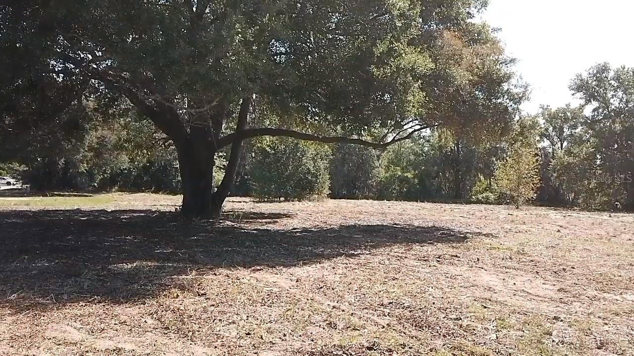 Image 6 of 7 For  Keene Road 