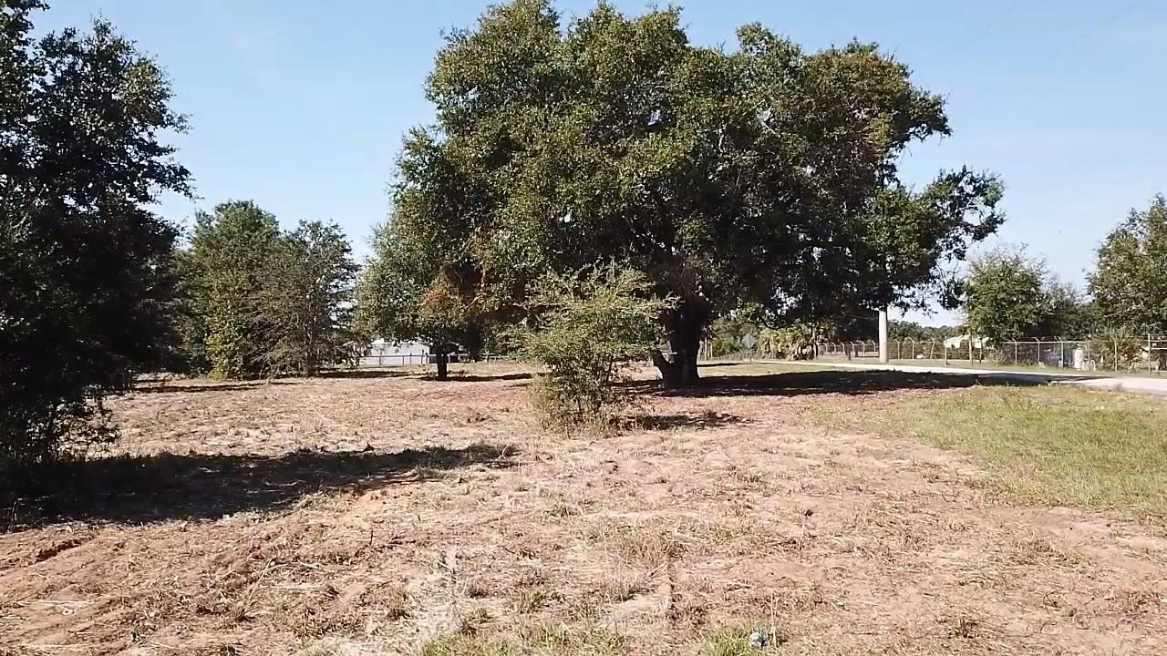 Image 7 of 7 For  Keene Road 