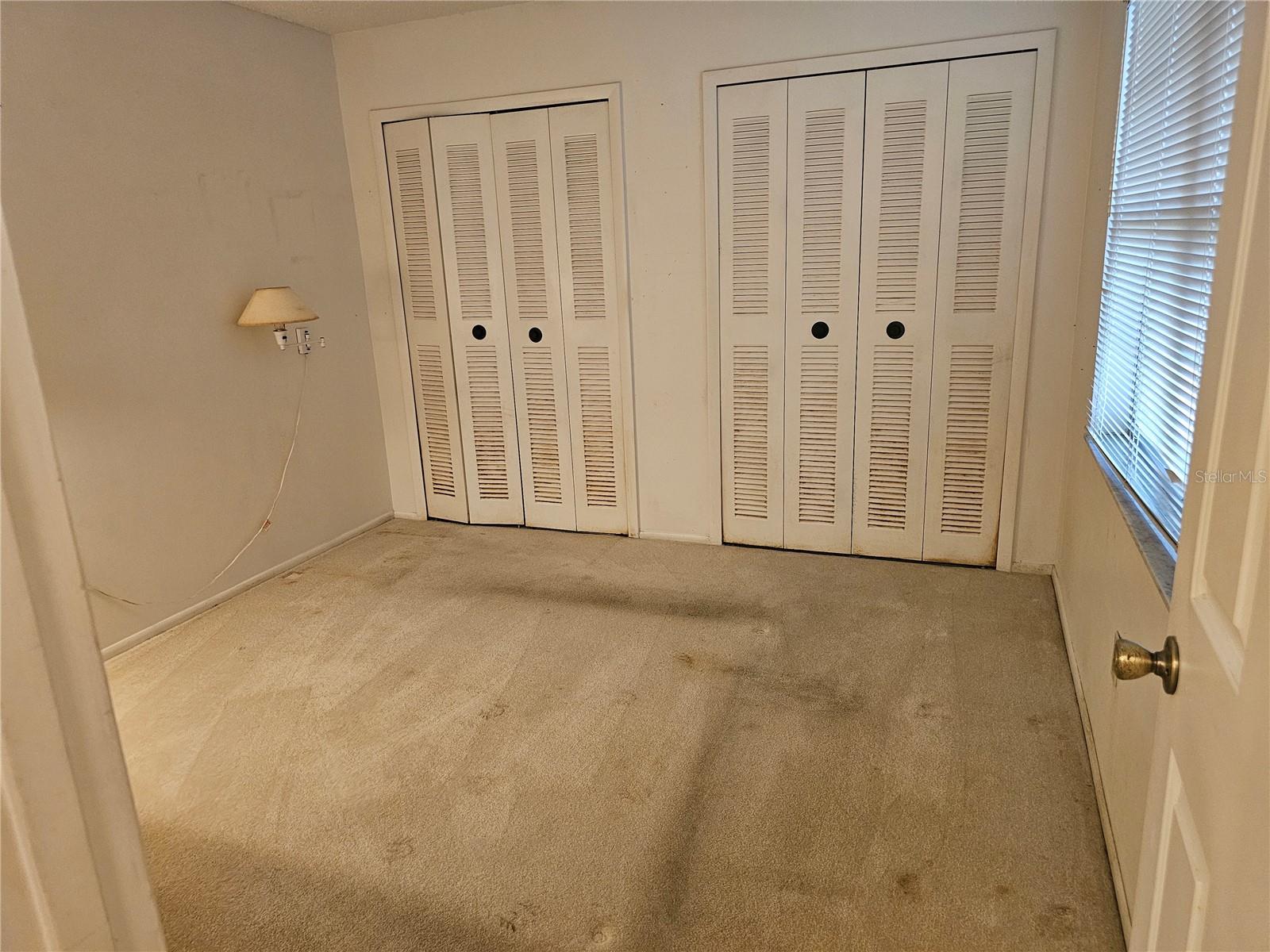 Image 20 of 24 For 117 Windtree Lane 102