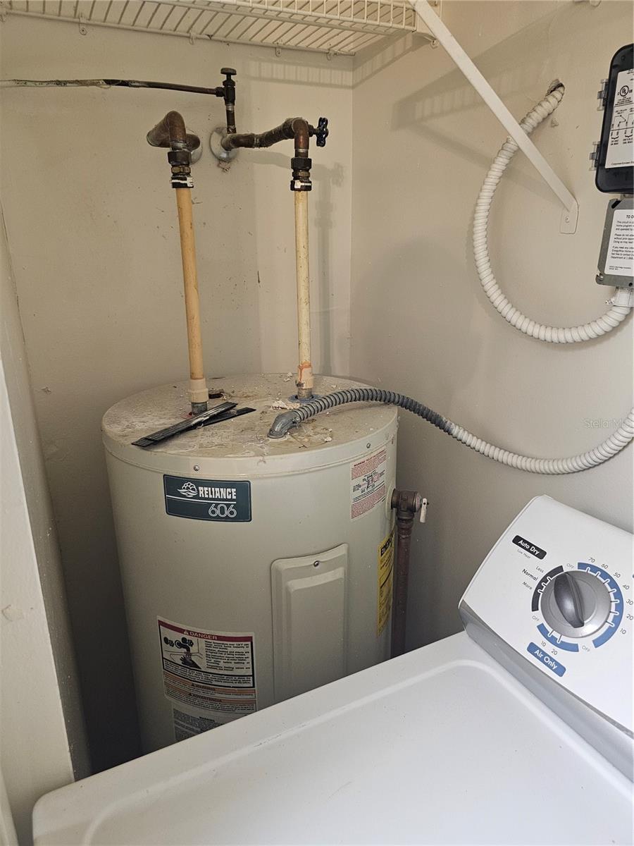 Image 24 of 24 For 117 Windtree Lane 102