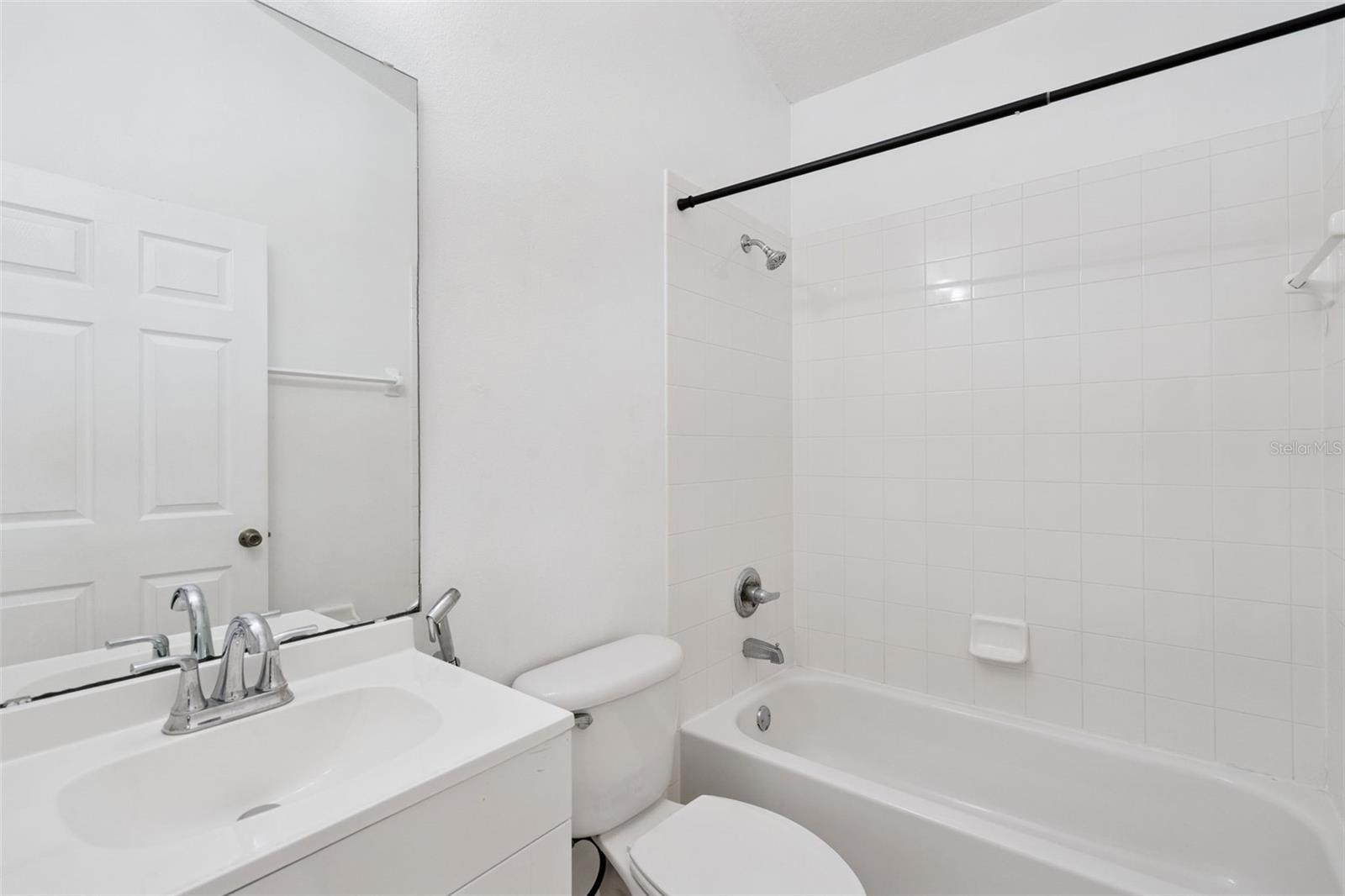 Image 11 of 20 For 4116 Berkshire Bay Court