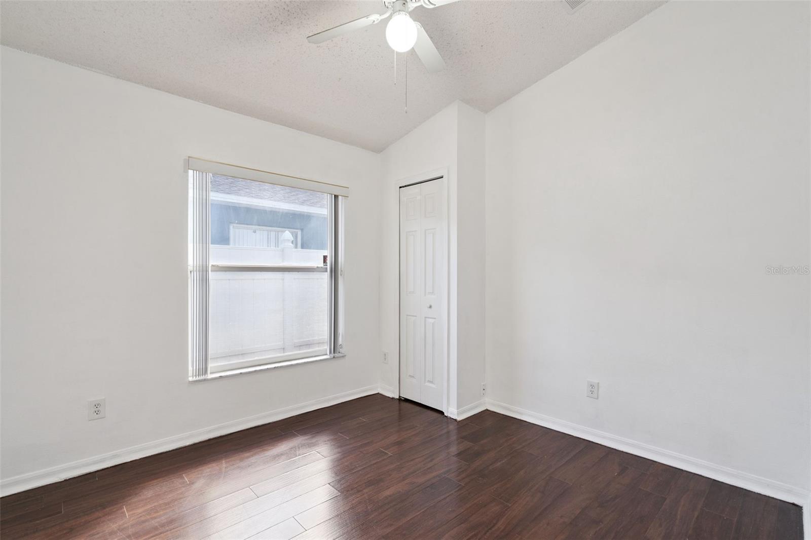 Image 12 of 20 For 4116 Berkshire Bay Court